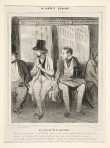  de Honoré Daumier