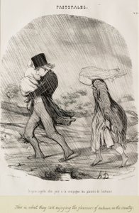  de Honoré Daumier