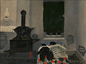 Dormido