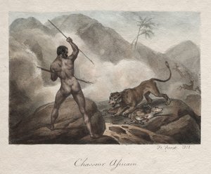  de Horace Vernet