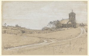 Paisaje