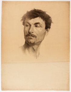 Sin título de Howard Russell Butler
