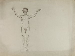 Sin título de Howard Russell Butler