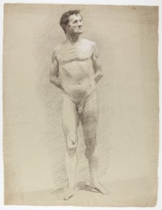 Sin título de Howard Russell Butler