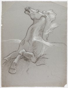 Sin título de Howard Russell Butler