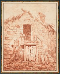  de Hubert Robert