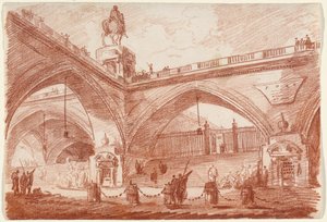  de Hubert Robert
