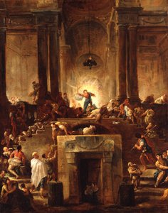  de Hubert Robert