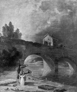  de Hubert Robert