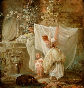  de Hubert Robert