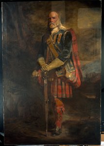 John Gordon de Glenbucket