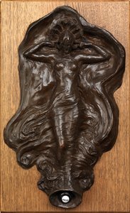 Timbre, la figura de 