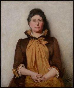  de Hubert von Herkomer