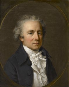 Nathaniel Marchant, RA, c.1780