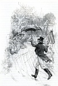 Ilustración para 