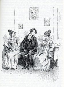 Ilustración para 