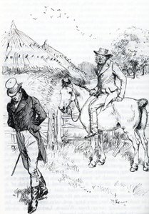 Ilustración para 