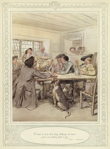 Ilustración para 