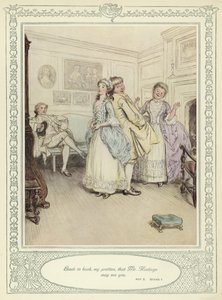 Ilustración para 