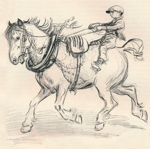 Mente y materia, c1917
