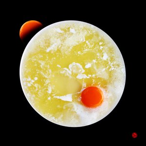 Sueño de Hubble 2