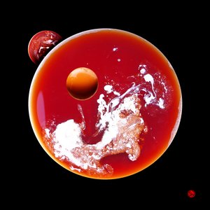 Sueño de Hubble 3 de Hugo Nefe