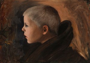  de Hugo Simberg