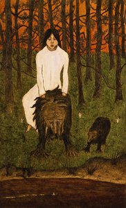  de Hugo Simberg
