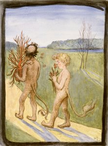  de Hugo Simberg