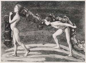  de Hugo Simberg