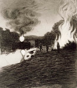  de Hugo Simberg