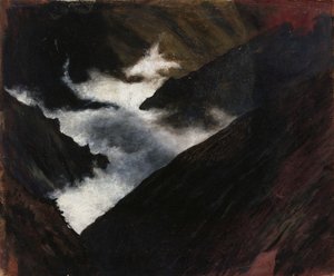  de Hugo Simberg