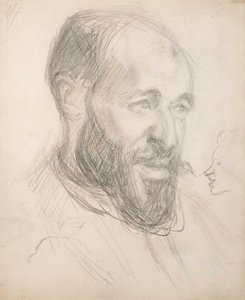  de Hugo Simberg