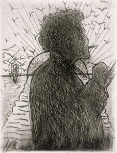  de Hugo Simberg