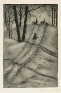  de Hugo Simberg