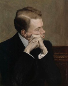  de Hugo Simberg