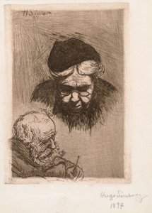  de Hugo Simberg