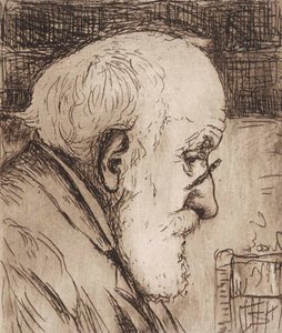  de Hugo Simberg