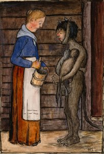  de Hugo Simberg
