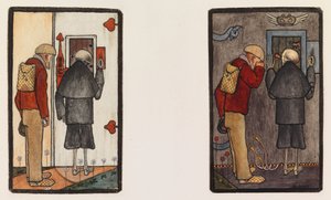  de Hugo Simberg