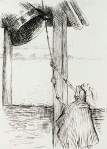  de Hugo Simberg