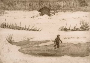 de Hugo Simberg