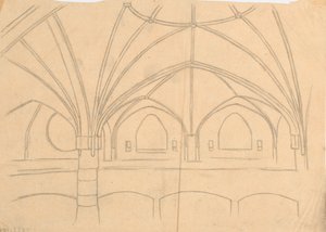  de Hugo Simberg
