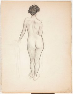  de Hugo Simberg