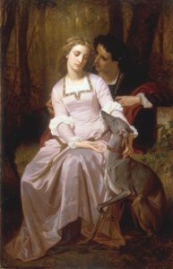 Persuasión silenciosa de Hugues Merle