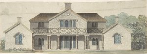  de Humphry Repton