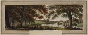  de Humphry Repton