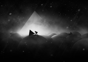  de Hussain Buhligaha