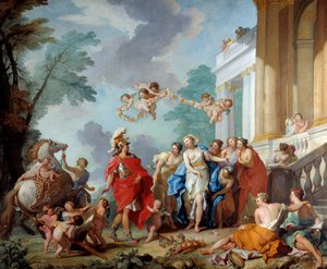 Imagen desconocida de Hyacinthe Collin de Vermont