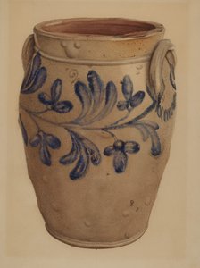 Olla
